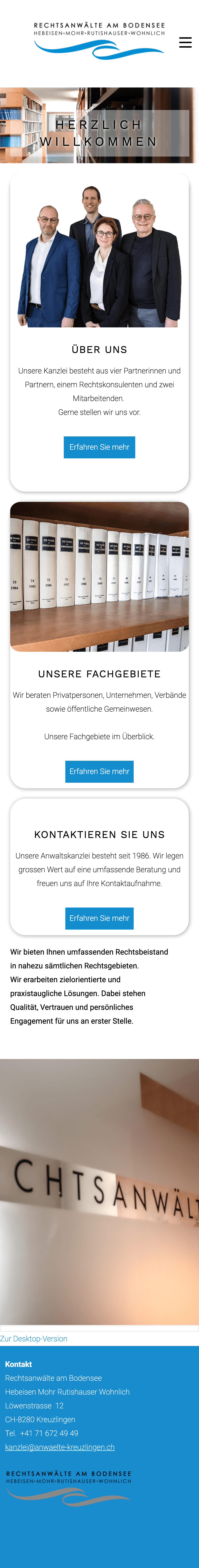 Heute · anwaelte-kreuzlingen.ch